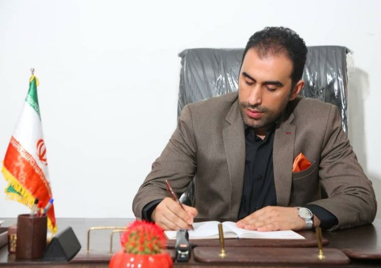 پاسخگویی، قانون‌مداری و کارآمدی، لازمه تشکیل شوراها
