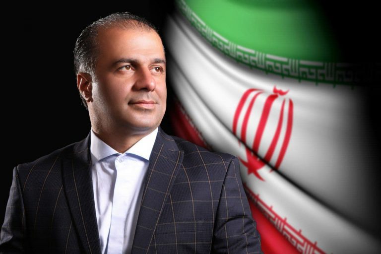 نوشهر؛ شهری در حسرت توسعه پایدار