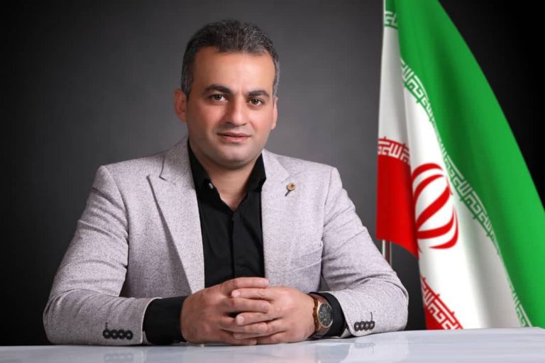 چالوس؛ شاهراه مدنیت و پل گردشگری شمال کشور