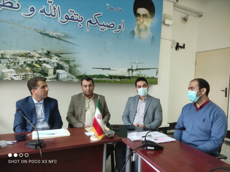 درآمد پایدار دهیاری‌ها نباید ساخت وساز باشد