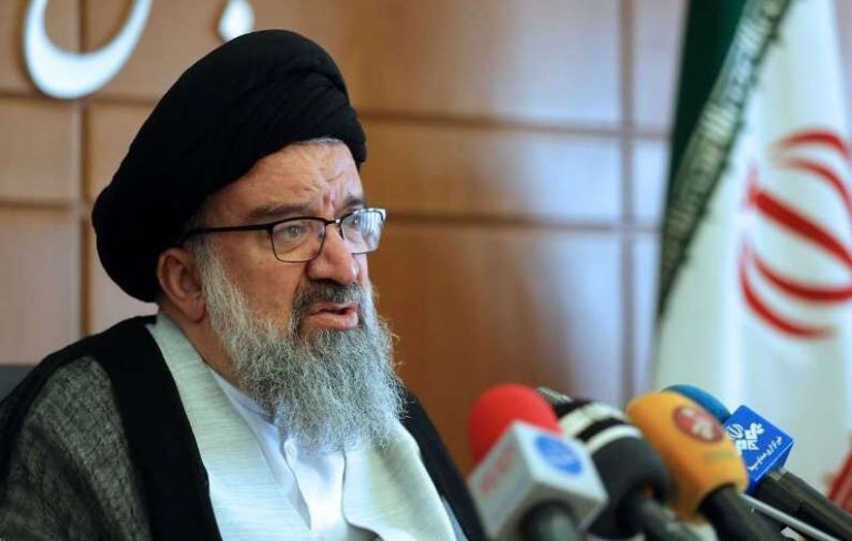 سخنگوی خبرگان: درباره شاخص‌های انتخاب رهبری کار کردیم
