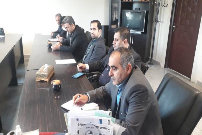 ارائه ۸ فرصت سرمایه‌گذاری گردشگری در ۳ شهر مازندران