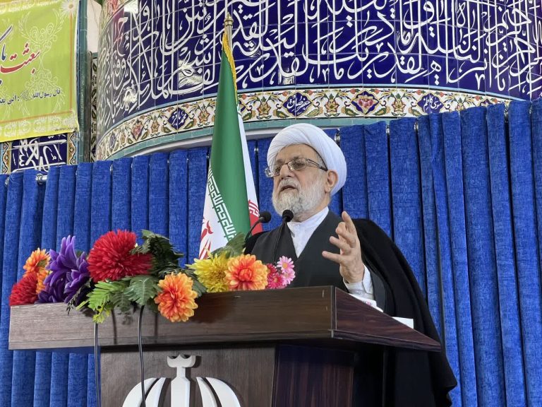 امنیت جامعه مرهون مجاهدت‌های خاموش سربازان گمنام امام زمان (عج) است