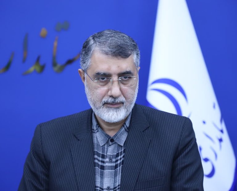 سرپرست معاونت سیاسی امنیتی استانداری مازندران:  اهتمام برای برگزاری انتخاباتی سالم در اولویت است