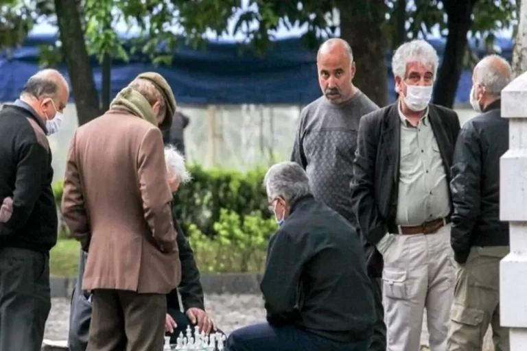 واریز حقوق بازنشستگان با همسان سازی ۴۰ درصدی ۳۱ خرداد قطعی شد؟